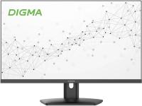 ������� Digma 23.8" Progress 24P201F FHD IPS LED ������