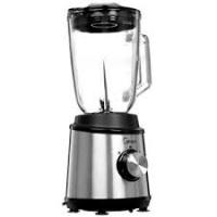 ������� ������������ Midea MC-BL1006  �����������