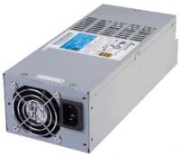   Infortrend N3012PSU-0010