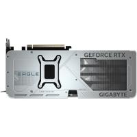 ���������� GIGABYTE GeForce RTX 5070 EAGLE OC ICE 12G