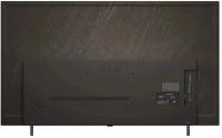 ��������� LG OLED 77" 4K OLED77B5RLA.ARUG 