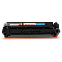 �������� �������� Print-Rite TFC448CPU1J PR-045H CIAN 045H blue ((2200���.) ��� Canon LBP 611Cn/613Cdw/631Cn/633Cdw/635Cx) (PR-045H CIAN)