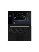 ������� Rikor NINO 201.1, 15.6" (1920x1080) IPS/AMD Ryzen 5 5500U/16 �� DDR4/512 �� SSD/AMD Radeon Graphics/Windows 11 Pro, ������ (DA569DC5)