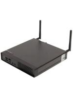 ����-�� Raskat STANDART 307, Intel Core i3-10100/16 �� DDR4/256 �� SSD/Intel UHD Graphics/��� ��, ������ (STANDART307197354)