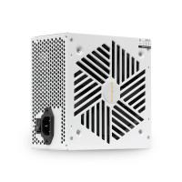 ���� ������� HSPD 850W 80+ Gold white HSK-850GF-WH