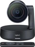 ���-������ Logitech Rally (960-001227)