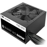���� ������� 500W Thermaltake Smart W3 PS-SPW-0500NNFAWE-1