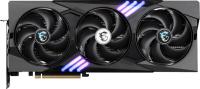 ���������� MSI NVIDIA GeForce RTX 5070 Ti Trio OC 16Gb (RTX 5070 Ti 16G GAMING TRIO OC) Ret