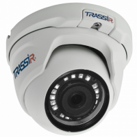 ������ ��������������� IP Trassir TR-D2S5-noPoE v2 3.6-3.6 �� ��. ����.:�����