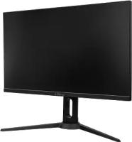 ������� 27" Delta Computers ���� ������ (OM270I QHD)
