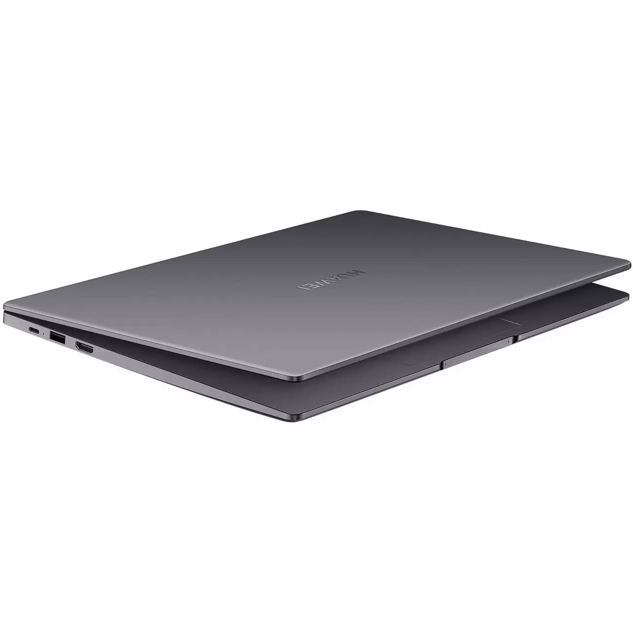 Matebook d 15 bode wdh9. Huawei MATEBOOK d15 i3. Huawei MATEBOOK d15 серебристый. Ноутбук Huawei MATEBOOK D 15 Mystic Silver. Ноутбук Huawei d14 Core i3 фотография.