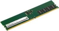 ������ DDR5 32GB 4800MHz Digma DGMAD54800032D RTL PC5-38400 CL40 DIMM 288-pin 1.1� dual rank Ret