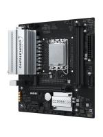 ����������� ����� MAXSUN MS-Challenger H810M-K WIFI, B810, LGA1851,  2*DDR5, 2*SATA3, 1*M.2, USB 3.2, USB 2.0, 1*PCIEx16, 1*PCIEx1, HDMI+DP, mATX