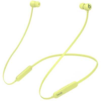 ��������� Beats Flex All-Day Yellow MYMD2EE/A
