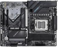   Gigabyte X870 GAMING WIFI6, SocketAM5, AMD X870, ATX, Ret