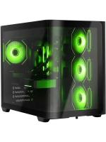 ��������� ���� Bloody BD-PC CZ79GV3 MT, Intel Core i7-14700KF/32 �� DDR5/1024 �� SSD/NVIDIA GeForce RTX 5070 (12 ��)/Windows 11 Home, ������ (2202236)