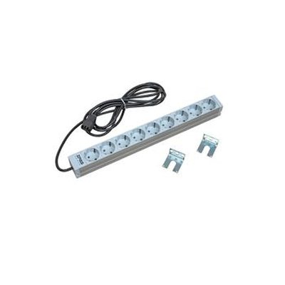 ���� ������� TWT TWT-PDU-32AI9-3P