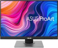 ������� Asus 27" ProArt PA278QV 2560x1440 IPS LED 75�� 5ms DVI HDMI DisplayPort MiniDP USB3.0