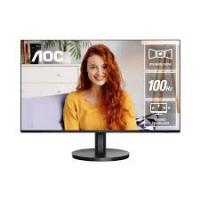 ������� 23,8" AOC  24B3HA2 1920�1080, WLED, 16:9