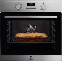 ������� ���� ������������� Electrolux EOF3C00X ����������� �����