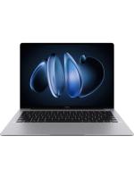 ������� HUAWEI MateBook 14 FLMH-X, 14.2" (2880x1920) OLED 120 ��/Intel Core Ultra 5 125H/32 �� DDR5/1024 �� SSD/Intel Arc Graphics/Windows 11 Pro, ����� (53014MTV_Win11P)