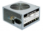���� ������� CHIEFTEC APB-500B8 500W ATX Bronze OEM