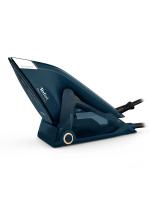 ���� Tefal JF4032E0 1700�� �����/������