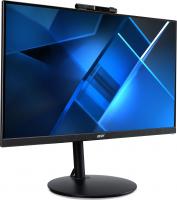  Acer 27" CB272Dbmiprcx 1920x1080 IPS FreeSync VGA HDMI DisplayPort