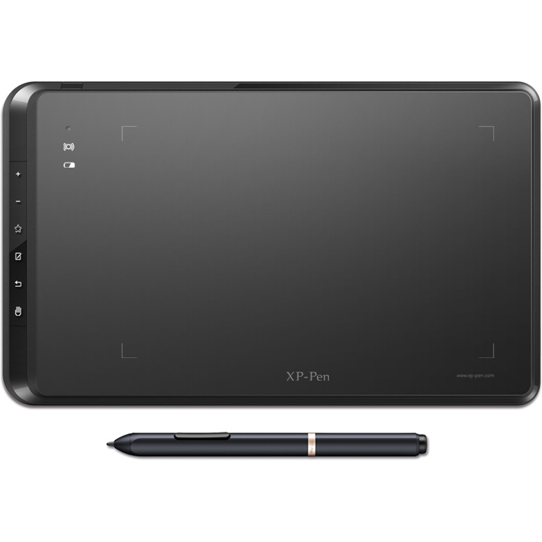 Star 03 v2 Pen Tablet UGEE. XP Pen Star 05. XP-Pen Star 06c. Беспроводной графический планшет XP. Xp pen star купить