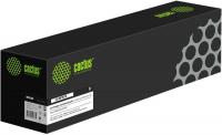 �������� Cactus CS-MP301E, 842339, ������