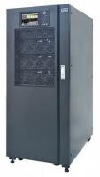 ��� Powercom Vanguard-II, 120kVA/120kW, 3:3 (1033901)