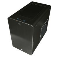  RAIJINTEK STYX BLACK (0R200025)