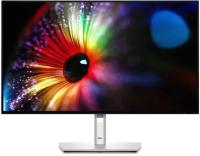 ������� Dell 27" UltraSharp U2724D 2560x1440 IPS LED �����������/������