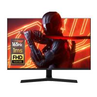 ������� 27" AIWA MD2707-1 Black