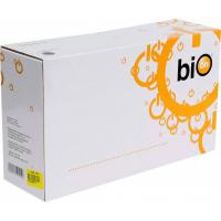 �������� Bion (CE285X) BCR-CE285X ��� HP LaserJet P1102/P1102w/M1132/M1212nf/�1217 (2'300 ���.) ������
