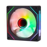 ���������� ��� ������� Alseye Luna Plus-B (AS.04.06.0269)