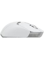 ���� ������������ ������� Logitech G309 (910-007207), White