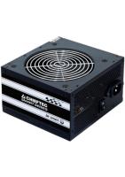 ���� ������� Chieftec Smart Series 600W (GPS-600A8)