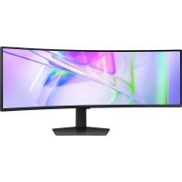 ������� Samsung 49" ViewFinity S9 LS49C950UAUXEN