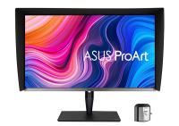 ������� 32" ASUS Gaming PA32UCG-K Black
