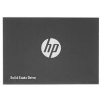   256  SSD- HP S750 16L52AA