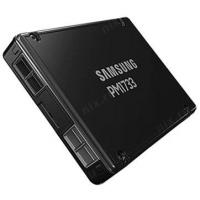   SSD Samsung  PM1735 1600Gb (MZPLJ1T6HBJR-00007)