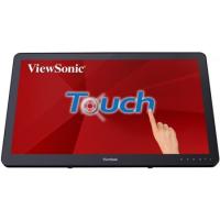 ������� Viewsonic 23.6" TD2430