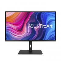 ������� Asus 32" ProArt PA329CV 3840x2160 IPS 60�� 5ms HDMI DisplayPort