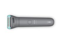 ������� Philips Series 3000 BG3480/15 �����/��������� (������� � �����:2��)