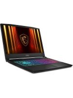 ������� MSI Katana 17 HX B14WFK-275XRU, 17.3" (1920x1080) IPS 144 ��/Intel Core i5-14450HX/32 �� DDR5/1024 �� SSD/NVIDIA GeForce RTX 5060 ��� ��������� (8 ��)/��� �������, ������ (9S7-17L791-275)