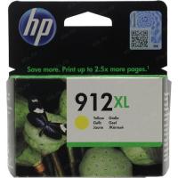 �������� �������� HP 912 3YL83AE ������ (825���.) ��� HP DJ IA