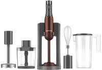 ������� ��������� REDMOND BH404, 1500��, ���������