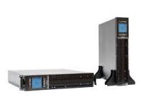  ��� ����� STR1103SL 3000 ��; on-line; �������: 72�,  int, ext (no incl; 2U; rack / tower
