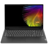  Lenovo V15 G2 Intel Celeron N4500/8Gb/SSD256Gb/15.6"/FHD/Dos (82QYA00HIN)